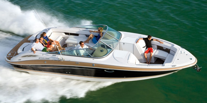 Four Winns 18 Bow Rider Boat Rental In Kelowna Kelowna Marina